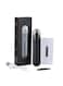 EasyLife Rechargeable Ear Nose Hair Clippers Electric Nose Hair Trimmer