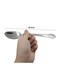 EasyLife 2 Pcs Bend Spoon Bending Magic Tricks Street Close Up Magic Tricks Family Kids Adult Magic Joke Toy