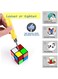 EasyLife 2x2 Rubiks Cube Puzzle Toy For Children