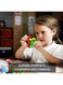 EasyLife 2x2 Rubiks Cube Puzzle Toy For Children