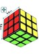 EasyLife 3x3 Rubiks Cube Puzzle Toy For Children