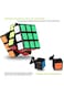 EasyLife 3x3 Rubiks Cube Puzzle Toy For Children