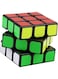 EasyLife 3x3 Rubiks Cube Puzzle Toy For Children