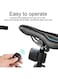 EasyLife Bicycle Remote Control Alarm