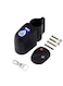 EasyLife Bicycle Remote Control Alarm