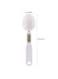 EasyLife Measuring Spoon Scale For Condiments