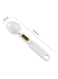 EasyLife Digital Spoon Scale