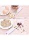 EasyLife Digital Spoon Scale