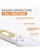 EasyLife Digital Spoon Scale