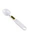 EasyLife Digital Spoon Scale