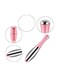 EasyLife Eye Massager Remove Bags And Under Eyes Dark Circles Eye Instrument Inductive Eye Beauty Pen