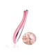 EasyLife Eye Massager Remove Bags And Under Eyes Dark Circles Eye Instrument Inductive Eye Beauty Pen