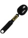 EasyLife Portable Measuring Spoon Scale