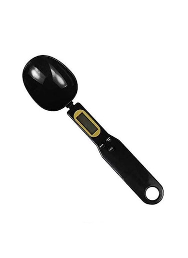 EasyLife Portable Measuring Spoon Scale
