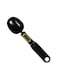 EasyLife Portable Measuring Spoon Scale