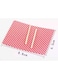 EasyLife Floating Toothpicks Magic Trick Set