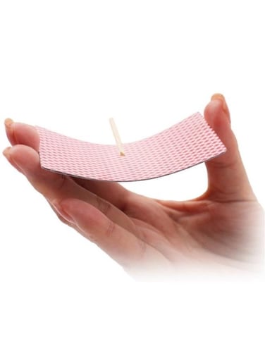 EasyLife Floating Toothpicks Magic Trick Set