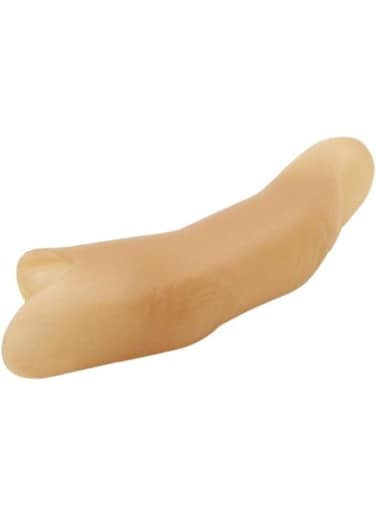 EasyLife Fake Finger Magics Props Trick Accessories For Party Adult Magician