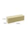 EasyLife Command Dice Instant Change Dice Golden Top Toys Magic Tricks