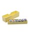 EasyLife Command Dice Instant Change Dice Golden Top Toys Magic Tricks