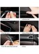 EasyLife Car Decorative Filler Insert Strips With Installing Tool