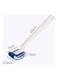 EasyLife Toilet Bowl Cleaning Brush