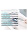 EasyLife Toilet Bowl Cleaning Brush