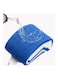 EasyLife Toilet Bowl Cleaning Brush
