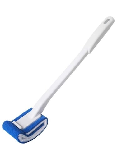 EasyLife Toilet Bowl Cleaning Brush