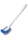 EasyLife Toilet Bowl Cleaning Brush