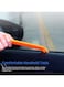 EasyLife Terminal Interior Accessories Removal Tool Kit