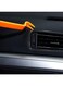 EasyLife Terminal Interior Accessories Removal Tool Kit