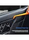 EasyLife Terminal Interior Accessories Removal Tool Kit