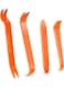 EasyLife Terminal Interior Accessories Removal Tool Kit