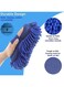 EasyLife Car Sponge For Washing