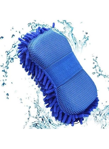 EasyLife Car Sponge For Washing