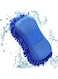 EasyLife Car Sponge For Washing
