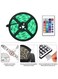 EasyLife Waterproof Decoration LED Strip With Remote Control