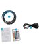 EasyLife Waterproof Decoration LED Strip With Remote Control
