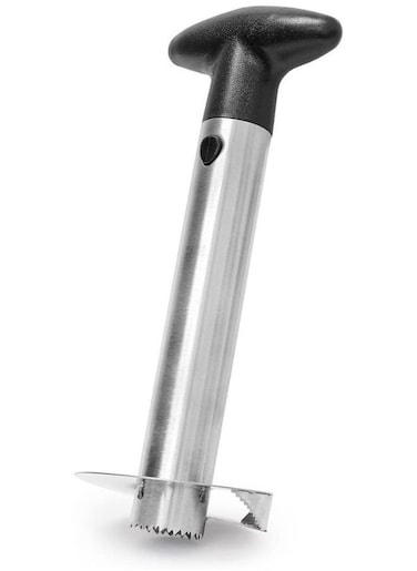 EasyLife Stainless Steel Pineapple Cutter For Easy Core Removal