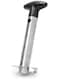EasyLife Stainless Steel Pineapple Cutter For Easy Core Removal
