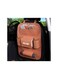 EasyLife Car Back Seat Storage Bag