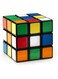 EasyLife 3x3 Rubiks Cube Puzzle Toy For Children