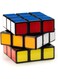 EasyLife 3x3 Rubiks Cube Puzzle Toy For Children