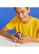 EasyLife 3x3 Rubiks Cube Puzzle Toy For Children