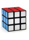 EasyLife 3x3 Rubiks Cube Puzzle Toy For Children