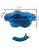 EasyLife Bicycle Chain Scrubber Cleaning Tool