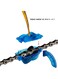 EasyLife Bicycle Chain Scrubber Cleaning Tool