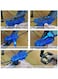 EasyLife Bicycle Chain Scrubber Cleaning Tool