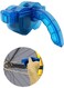 EasyLife Bicycle Chain Scrubber Cleaning Tool